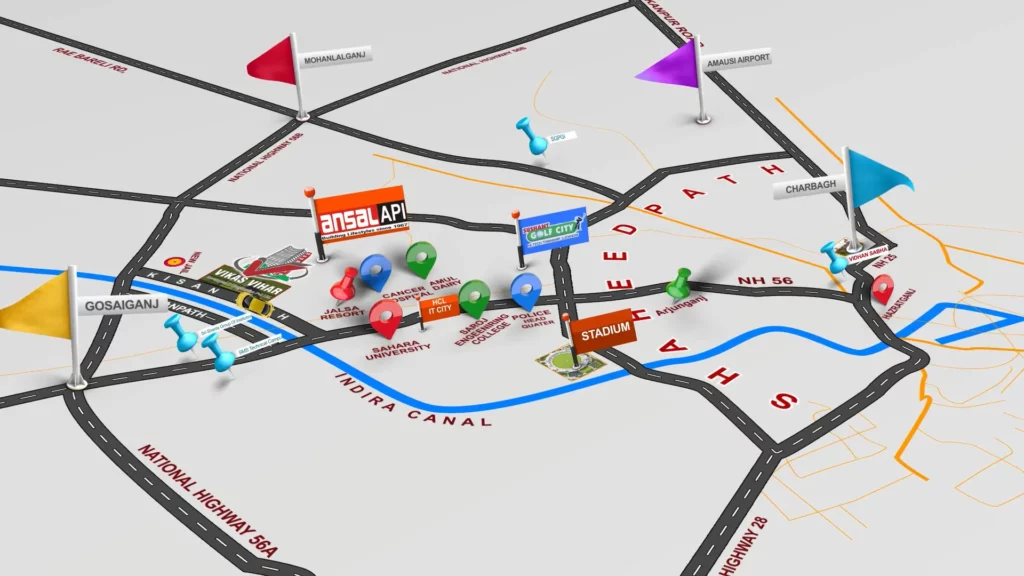 vikas-vihar-1024×576 Prime Locality